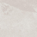 Керамогранит Terra Керамогранит 80x80x11 te 00 80x80x11 Непол.Рект. (Керамический гранит)  | FLOORDEALER